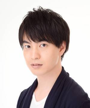 TYPE-MOONのコンテンツを紹介する“TYPE-MOON TIMES  「魔法使いの夜」予約解禁スペシャル”の配信が決定！