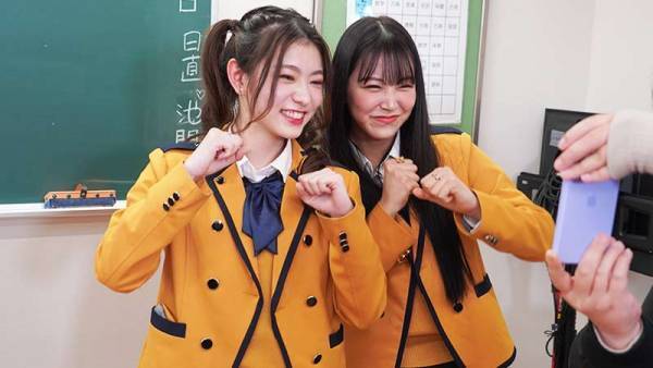 【ソン・ガン 告知コメントあり】 大人気俳優ソン・ガンがVTR出演！！ ASTRO、PENTAGON、BTOB、AB6IXも！ 韓国情報番組「古家正亨のKスタ学園」 第1回は3月13日（日）16時から放送