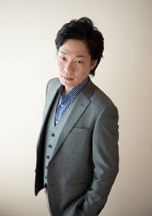 美しい歌声と温泉に癒されるクリスマスはいかが？ 温泉旅館「ゆとりろ洞爺湖」にてクリスマスミニコンサート開催