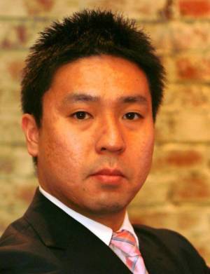 美しい歌声と温泉に癒されるクリスマスはいかが？ 温泉旅館「ゆとりろ洞爺湖」にてクリスマスミニコンサート開催