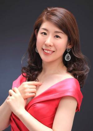 美しい歌声と温泉に癒されるクリスマスはいかが？ 温泉旅館「ゆとりろ洞爺湖」にてクリスマスミニコンサート開催