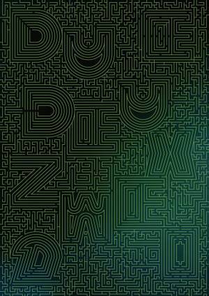 京都で活動する劇団THE ROB CARLTON　4年ぶりの東京公演『Due deux zwei 2』上演決定　カンフェティでチケット発売