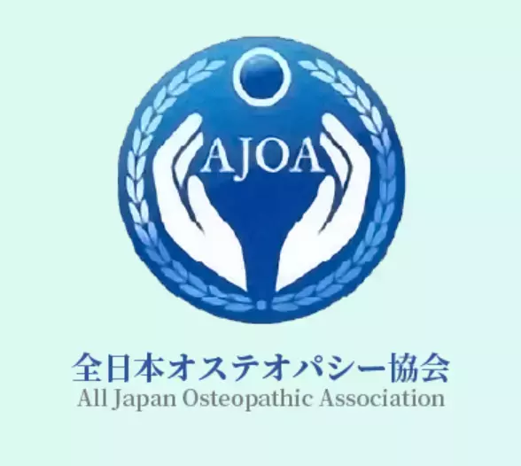 東武東上線霞ヶ関駅から徒歩3分！頭痛・肩こりや自律神経失調症に悩んでいる方を心の底から癒してくれる川越にある整体院『藤本鍼灸整骨院』の情報をFindビューティーに公開