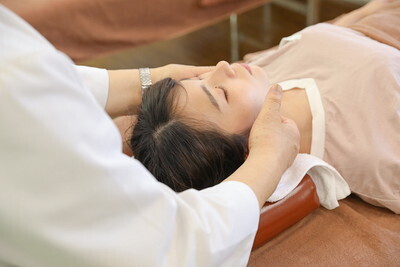 東武東上線霞ヶ関駅から徒歩3分！頭痛・肩こりや自律神経失調症に悩んでいる方を心の底から癒してくれる川越にある整体院『藤本鍼灸整骨院』の情報をFindビューティーに公開