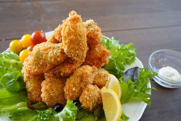 たびふく”中の人”が実際に取り寄せて衝撃を受けた！「忘れられないあの味ランキングBEST10」【旅する久世福e商店】