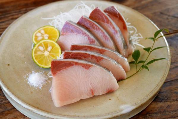 たびふく”中の人”が実際に取り寄せて衝撃を受けた！「忘れられないあの味ランキングBEST10」【旅する久世福e商店】