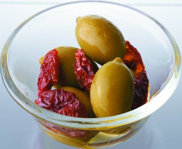 2022年５月１日～　HＵＢ・８２のグランドメニューに新商品登場！