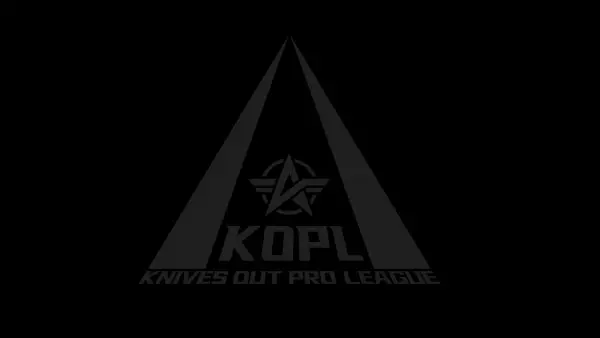 プロeスポーツチーム Sengoku Gaming　荒野行動新プロリーグ「KNIVES OUT PRO LEAGUE」へ参戦！