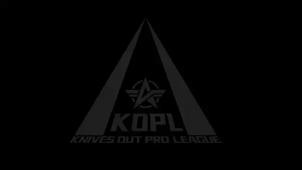 プロeスポーツチーム Sengoku Gaming　荒野行動新プロリーグ「KNIVES OUT PRO LEAGUE」へ参戦！