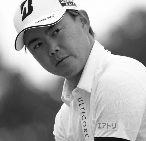 エアトリが男子プロゴルファー8名とスポンサー契約を締結し ゴルフトーナメントおよび各種ゴルフ活動にてエアトリを掲出！