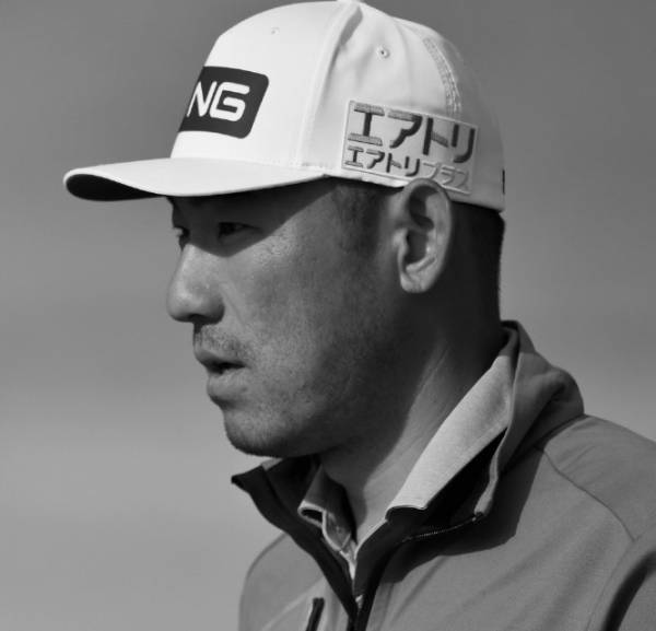 エアトリが男子プロゴルファー8名とスポンサー契約を締結し ゴルフトーナメントおよび各種ゴルフ活動にてエアトリを掲出！