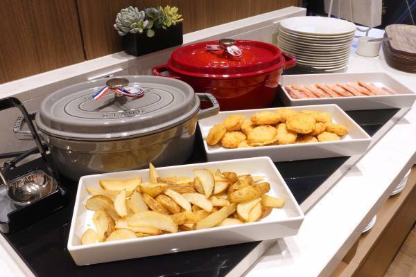 マラソンランナー限定！マラソンの後は大浴場で汗を流してリフレッシュ