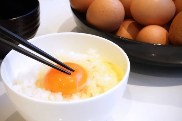 マラソンランナー限定！マラソンの後は大浴場で汗を流してリフレッシュ