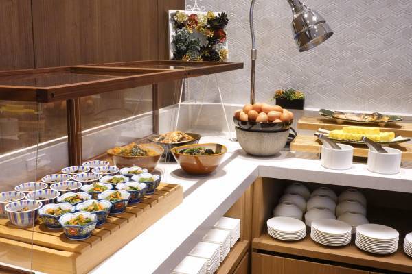 マラソンランナー限定！マラソンの後は大浴場で汗を流してリフレッシュ