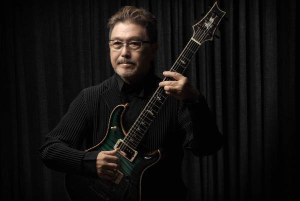 新日本プロレス５０周年記念イベント　シンニチイズム ミュージックフェス　フィナーレは“燃える闘魂”アントニオ猪木さんテーマ曲