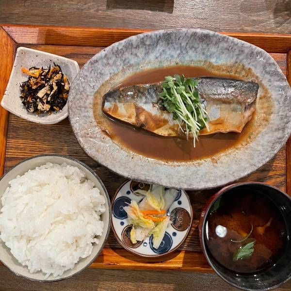 【飲める米】若きご飯職人の「米びいき」が新中野にオープン！