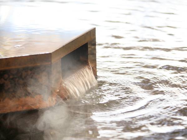 ＜期間限定＞温泉旅館の名湯をおうちで堪能＜入浴剤プレゼント＞ 【ゆとりろ洞爺湖】新規無料会員登録キャンペーン開催