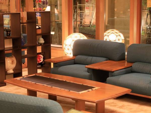 ＜期間限定＞温泉旅館の名湯をおうちで堪能＜入浴剤プレゼント＞ 【ゆとりろ洞爺湖】新規無料会員登録キャンペーン開催