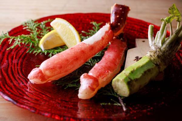 【仙台・全席完全個室焼肉】2月・3月は昼12:30よりオープン&全コースをアップグレード（仙台牛 炭火焼肉 和火一）