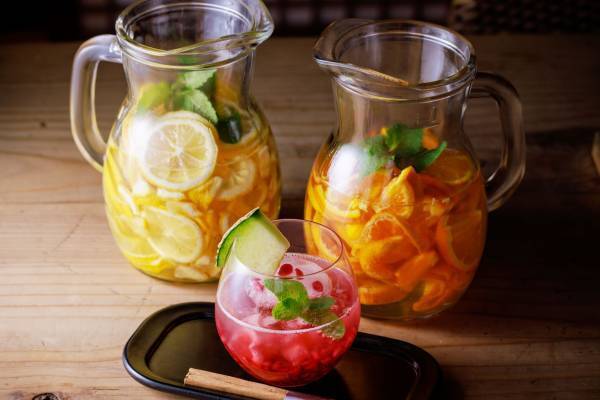 【仙台・全席完全個室焼肉】2月・3月は昼12:30よりオープン&全コースをアップグレード（仙台牛 炭火焼肉 和火一）