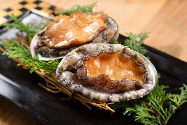 【仙台・全席完全個室焼肉】2月・3月は昼12:30よりオープン&全コースをアップグレード（仙台牛 炭火焼肉 和火一）