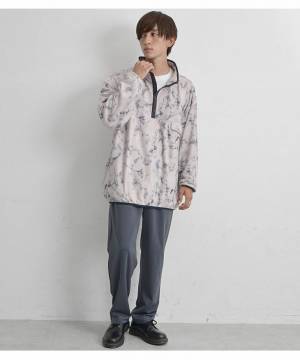 最旬モード×ジェンダーレスファッション『MinoriTY（マイノリティー）』人気完売の秋冬アイテム10月19日より2点再入荷。