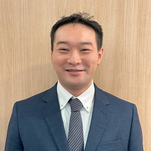 2022年9月26日（月）遂に青森3店舗目となる「さくら野百貨店弘前店」がオープン!!