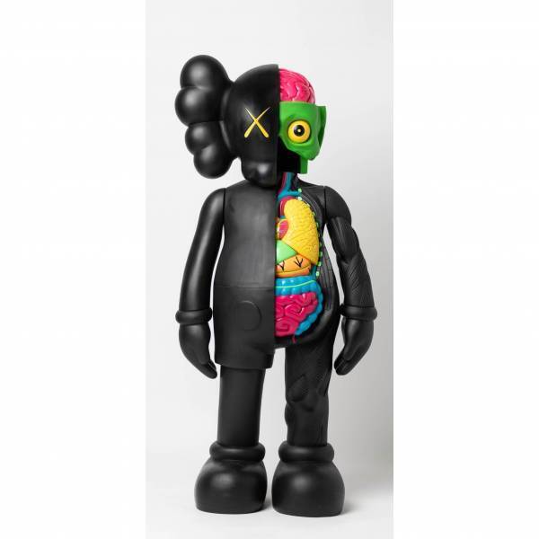 落札率100%、総落札額52,789,460円(※手数料・消費税込み) の大盛況で閉幕！