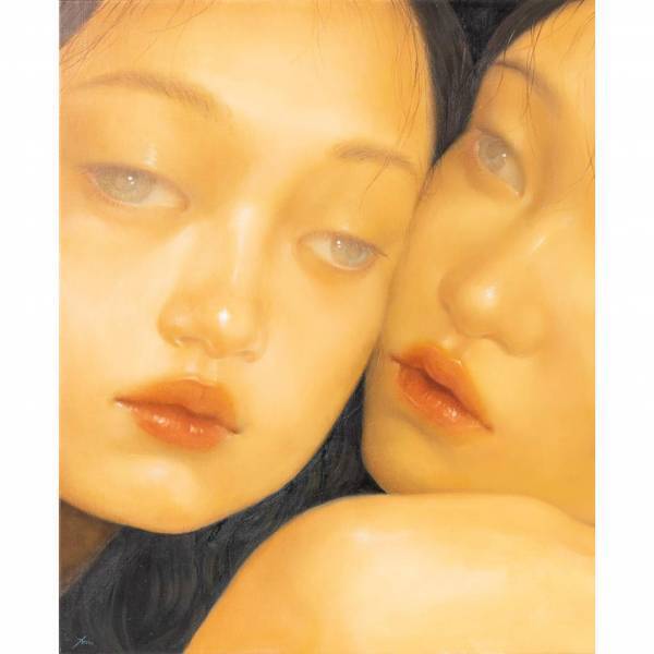 落札率100%、総落札額52,789,460円(※手数料・消費税込み) の大盛況で閉幕！