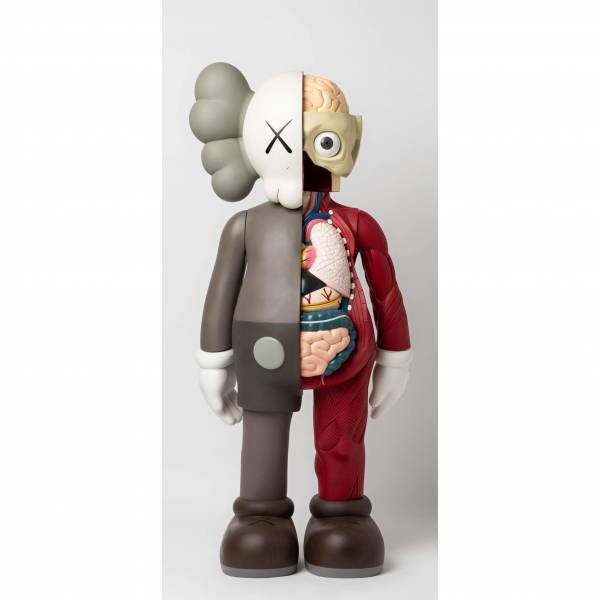 落札率100%、総落札額52,789,460円(※手数料・消費税込み) の大盛況で閉幕！