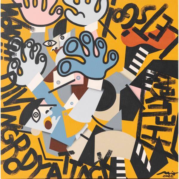 落札率100%、総落札額52,789,460円(※手数料・消費税込み) の大盛況で閉幕！