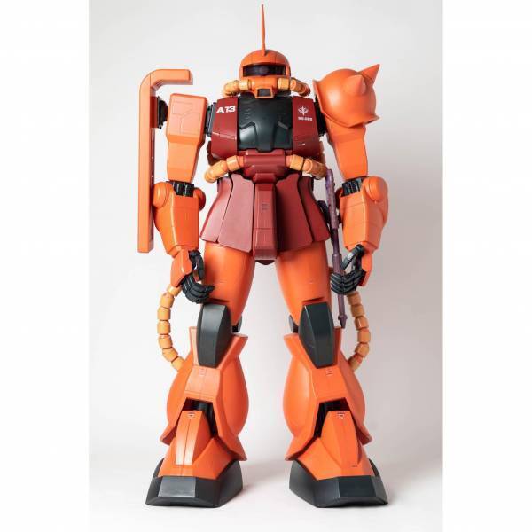 落札率100%、総落札額52,789,460円(※手数料・消費税込み) の大盛況で閉幕！