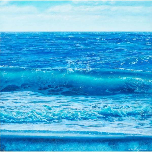 落札率100%、総落札額52,789,460円(※手数料・消費税込み) の大盛況で閉幕！