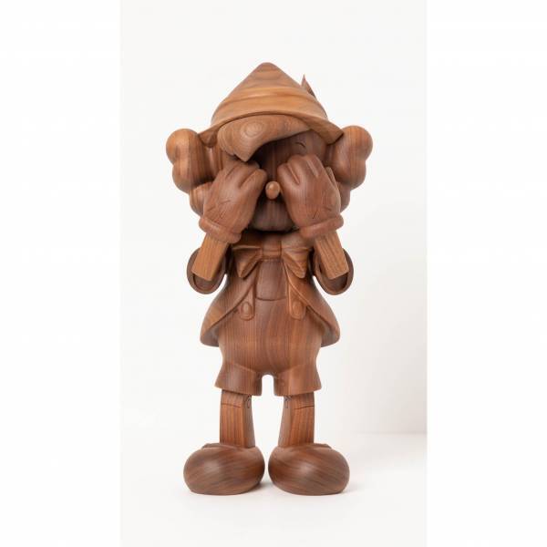 落札率100%、総落札額52,789,460円(※手数料・消費税込み) の大盛況で閉幕！