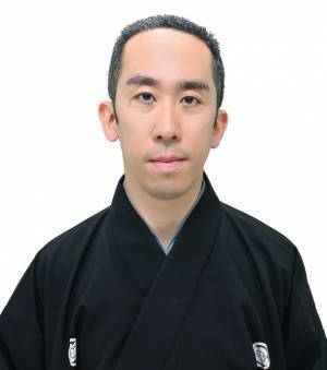 狂言師・ 野村万作家親子3代も揃っての出演　第11回 佐久間二郎能の会「三曜会」開催！　カンフェティにて9/26よりチケット発売