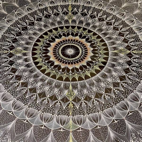 【浅草かっぱ橋道具街】二人展「　mie × KAZUSA 二人展 lumiere ― 光 ― 」６月２４日（金）より３日間の開催