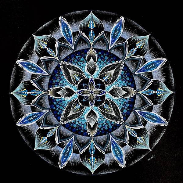 【浅草かっぱ橋道具街】二人展「　mie × KAZUSA 二人展 lumiere ― 光 ― 」６月２４日（金）より３日間の開催