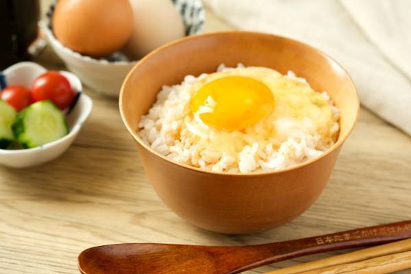 関西初出現！行列のできるたまごバイキング「幻の卵屋さん」が大阪駅に9/14オープン！