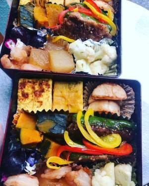 【老舗から譲り受けたお稲荷さん】「向島きつね屋」が 向島・押上にオープン！