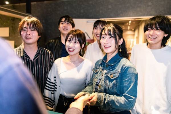 リアル脱出ゲーム×名探偵コナン 10周年企画 最大2,000円のクーポンが当たる「コナン脱出10周年 大感謝スピードくじ」開催！ 最新作も再演作品も、コナン脱出のシリーズ作品をまとめてお得に楽しめる！