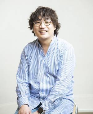 尾林誉史 著『元サラリーマンの精神科医が教える 働く人のためのメンタルヘルス術』2022年3月11日刊行
