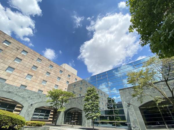 『ビューティ＆ウェルネス専門職大学』2023年4月開学決定！願書受付開始、初回入試は10/22（土）