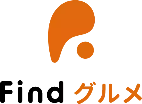 グルメ&キレイ情報が盛りだくさん！あなたの納得が見つかる情報サイト『Findサービス』で公式Instagramアカウント新設