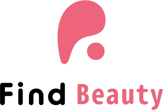 グルメ&キレイ情報が盛りだくさん！あなたの納得が見つかる情報サイト『Findサービス』で公式Instagramアカウント新設