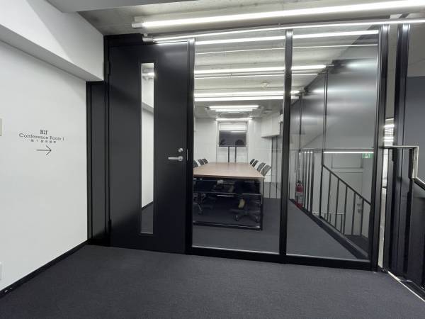 アクセア神保町店がコワーキングスペースを併設、5月23日(月)にグランドオープン！｜株式会社アクセア