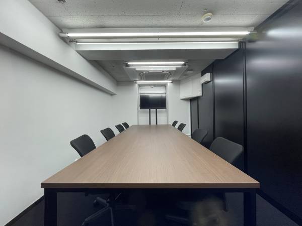 アクセア神保町店がコワーキングスペースを併設、5月23日(月)にグランドオープン！｜株式会社アクセア