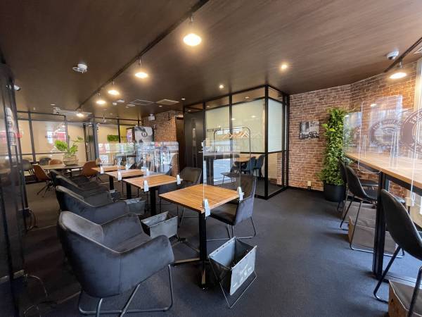 アクセア神保町店がコワーキングスペースを併設、5月23日(月)にグランドオープン！｜株式会社アクセア