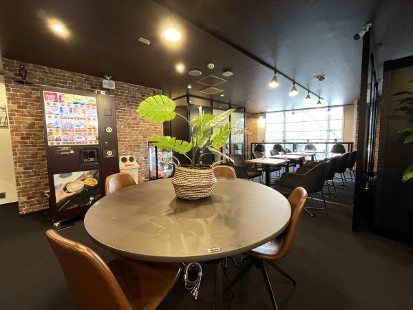 アクセア神保町店がコワーキングスペースを併設、5月23日(月)にグランドオープン！｜株式会社アクセア