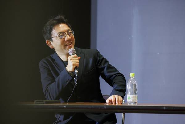 10周年を記念したスペシャルトークが今ならオンラインで視聴可能！「WIT STUDIO 10th Anniversary in NEW CHITOSE 2022」他、アニメーションの今を切り取るトークプログラムを配信中！