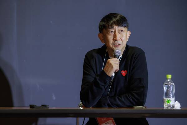 10周年を記念したスペシャルトークが今ならオンラインで視聴可能！「WIT STUDIO 10th Anniversary in NEW CHITOSE 2022」他、アニメーションの今を切り取るトークプログラムを配信中！